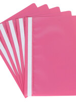 Quantore SNELHECHTER A4 PP RZ