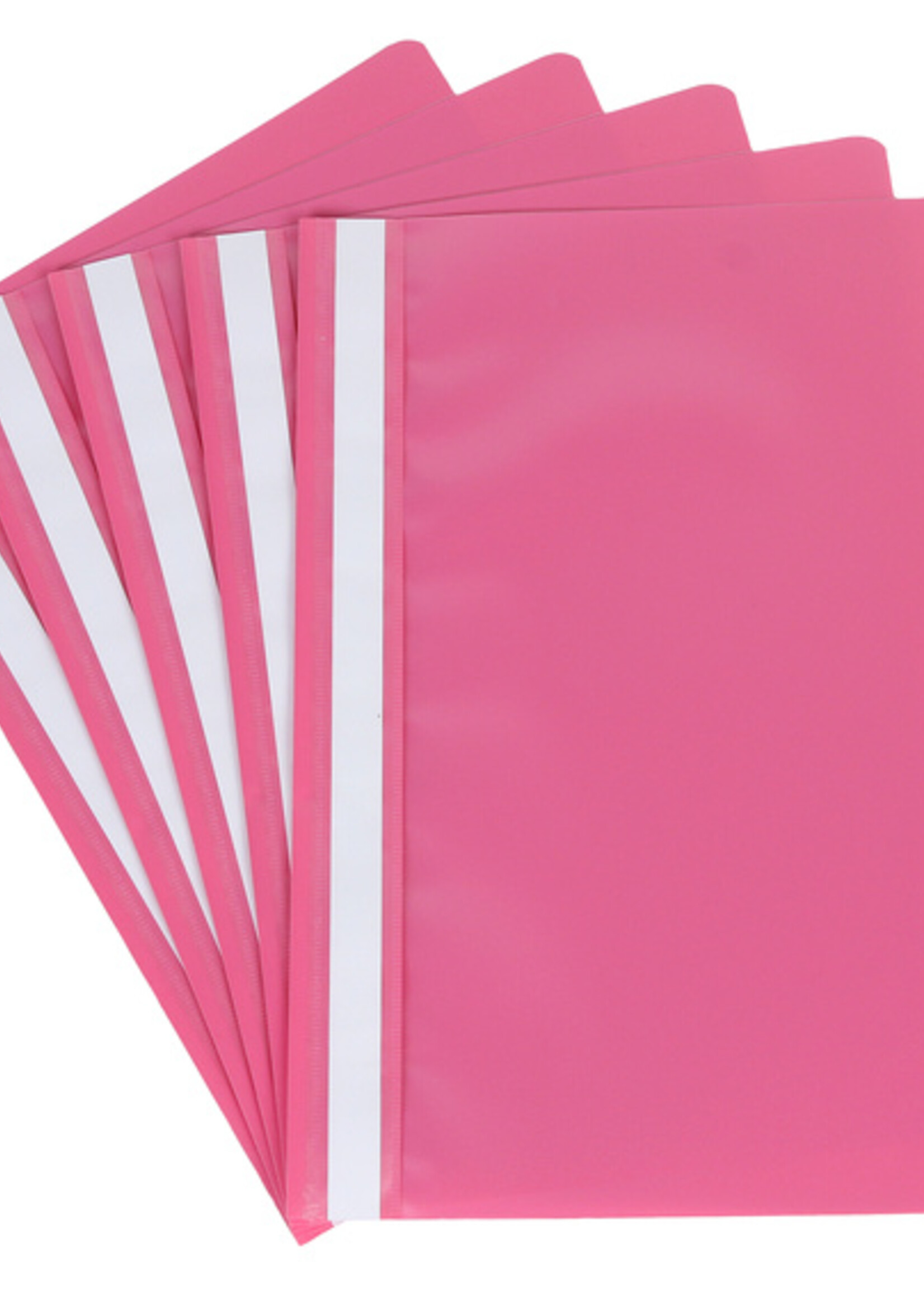 Quantore Quantore SNELHECHTER A4 PP RZ