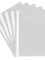 Quantore SNELHECHTER A4 PP GS