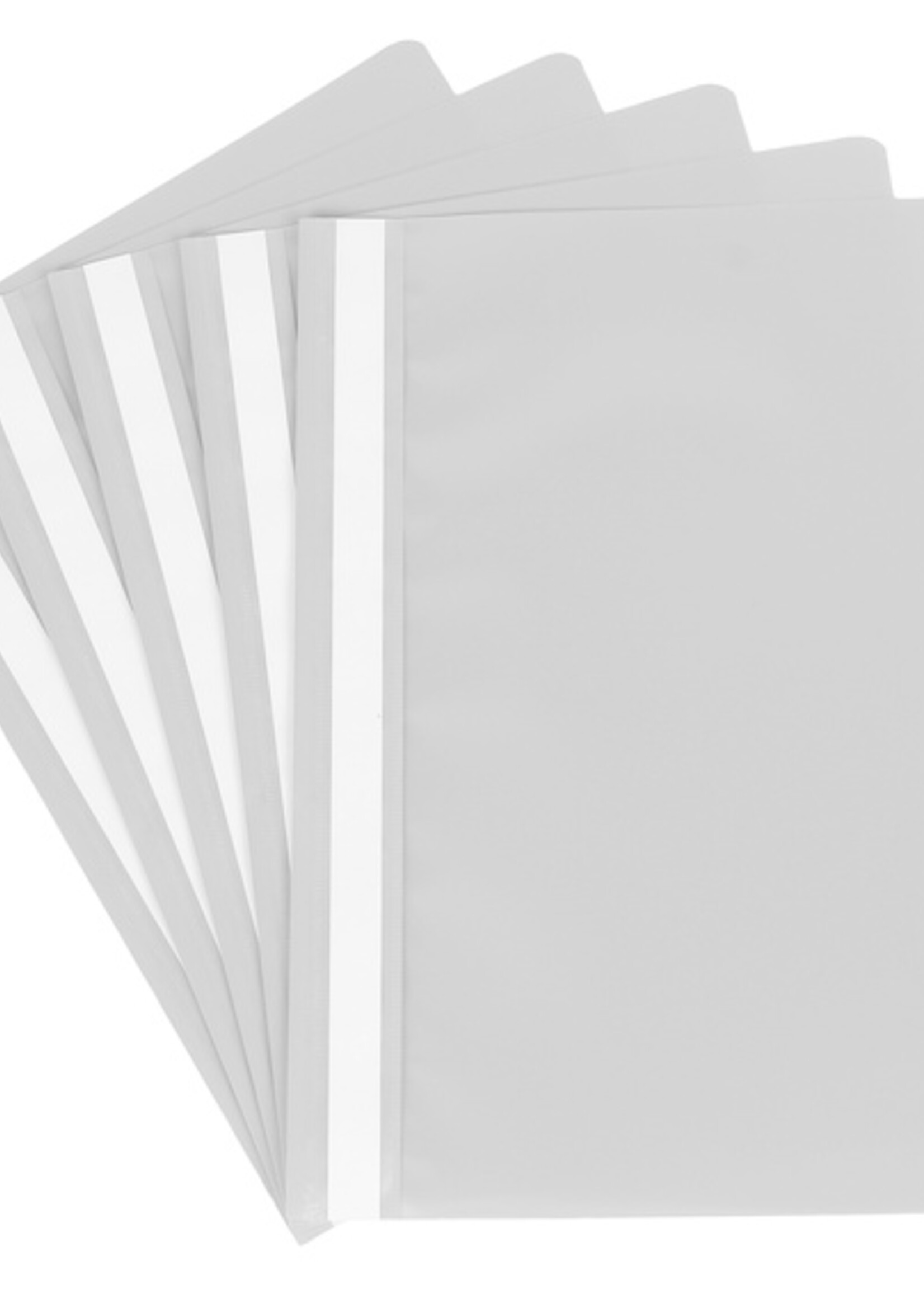 Quantore Quantore SNELHECHTER A4 PP GS