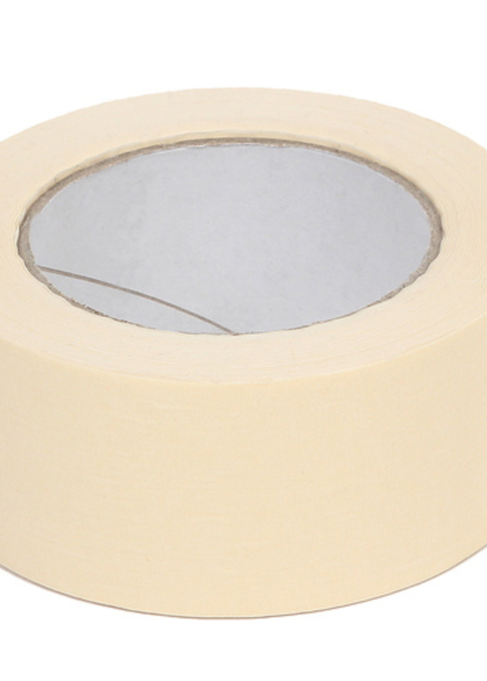 Quantore Quantore AFPLAKTAPE UNIV 50MMX50M
