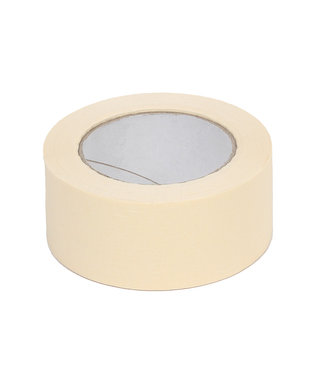 Quantore AFPLAKTAPE UNIV 50MMX50M