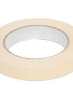 Quantore AFPLAKTAPE UNIV 19MMX50M
