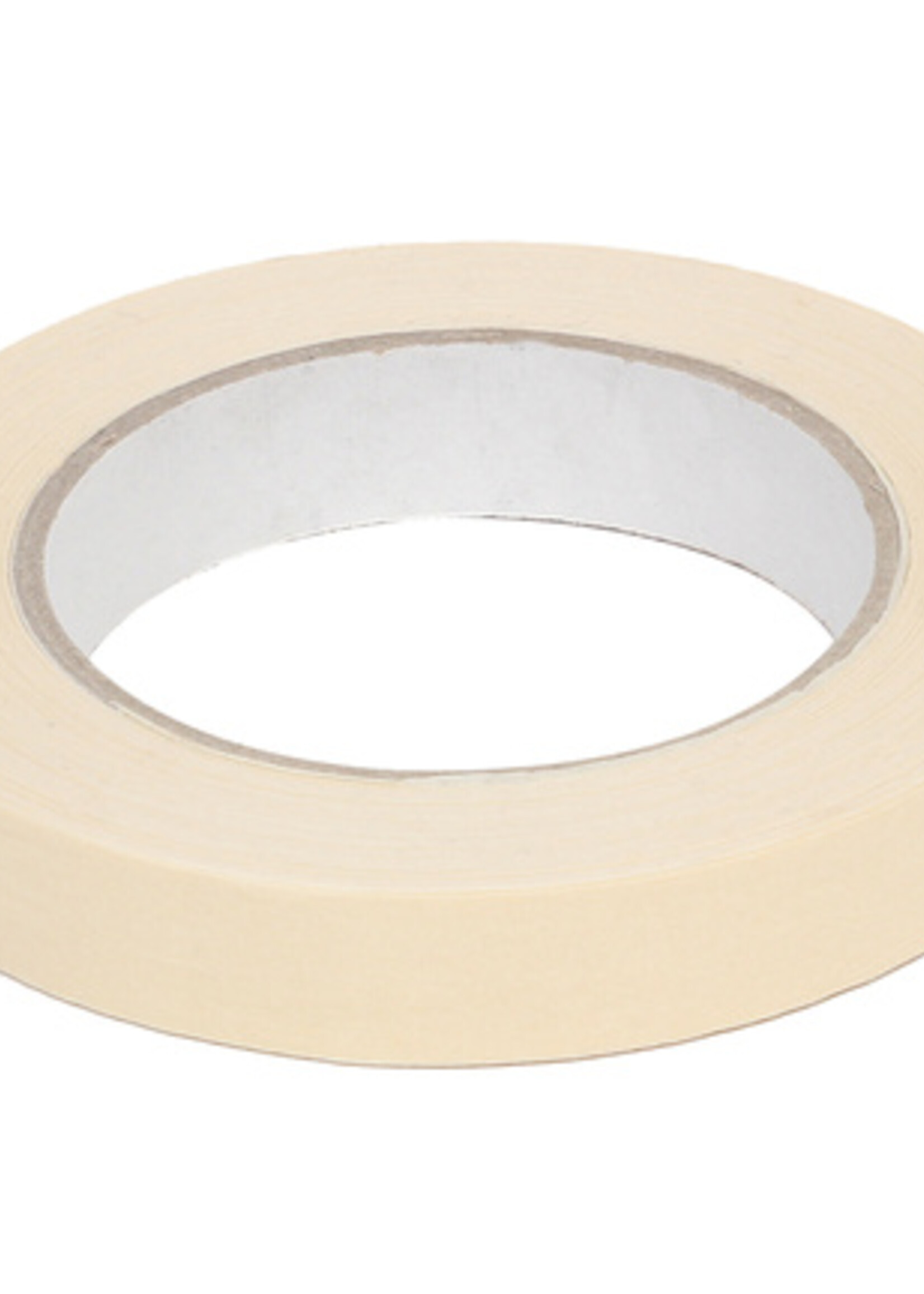 Quantore Quantore AFPLAKTAPE UNIV 19MMX50M