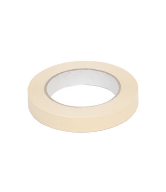 Quantore AFPLAKTAPE UNIV 19MMX50M