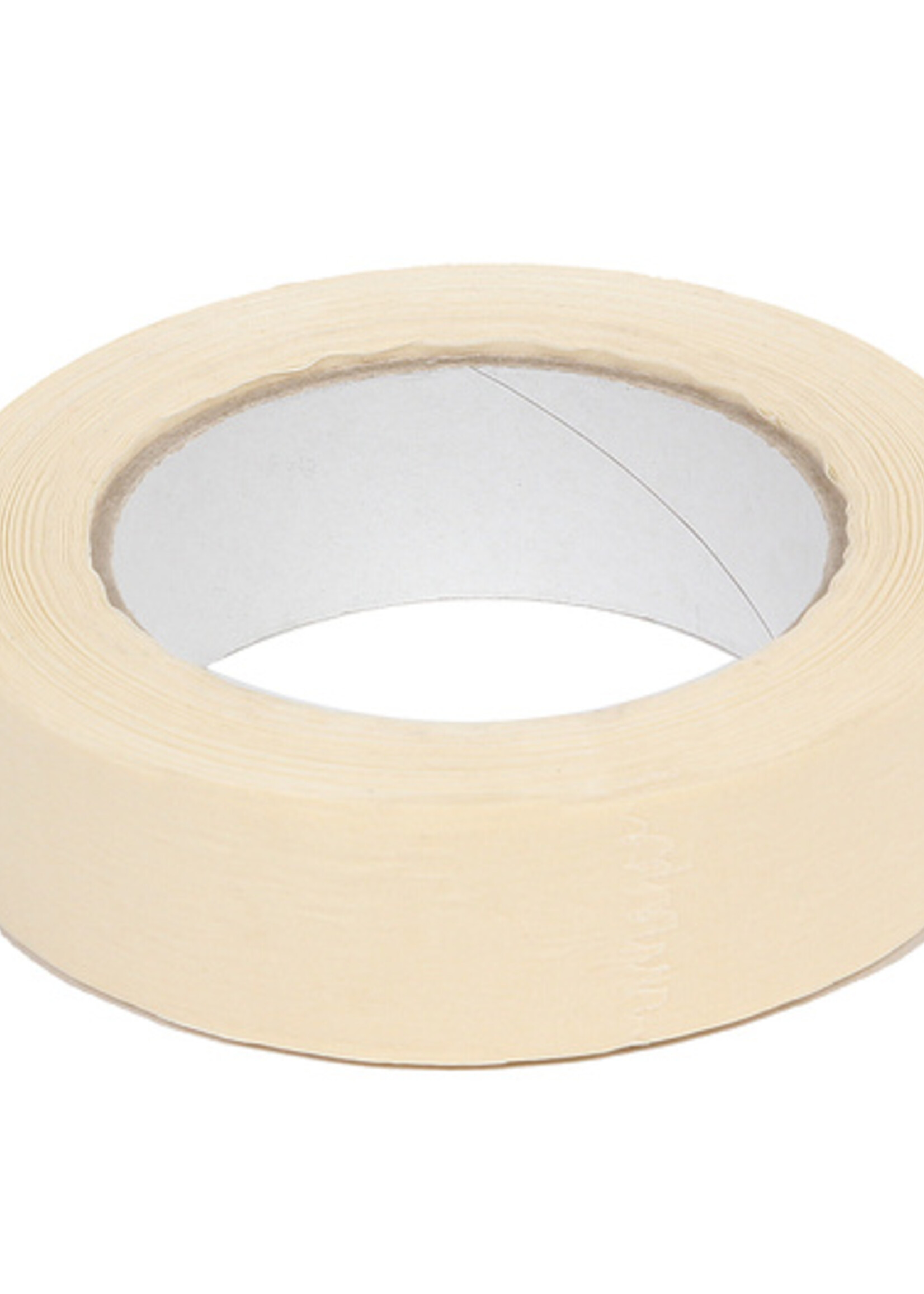 Quantore Quantore AFPLAKTAPE UNIV 30MMX50M