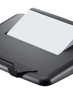 Quantore LAPTOPSTANDAARD MEDIUM