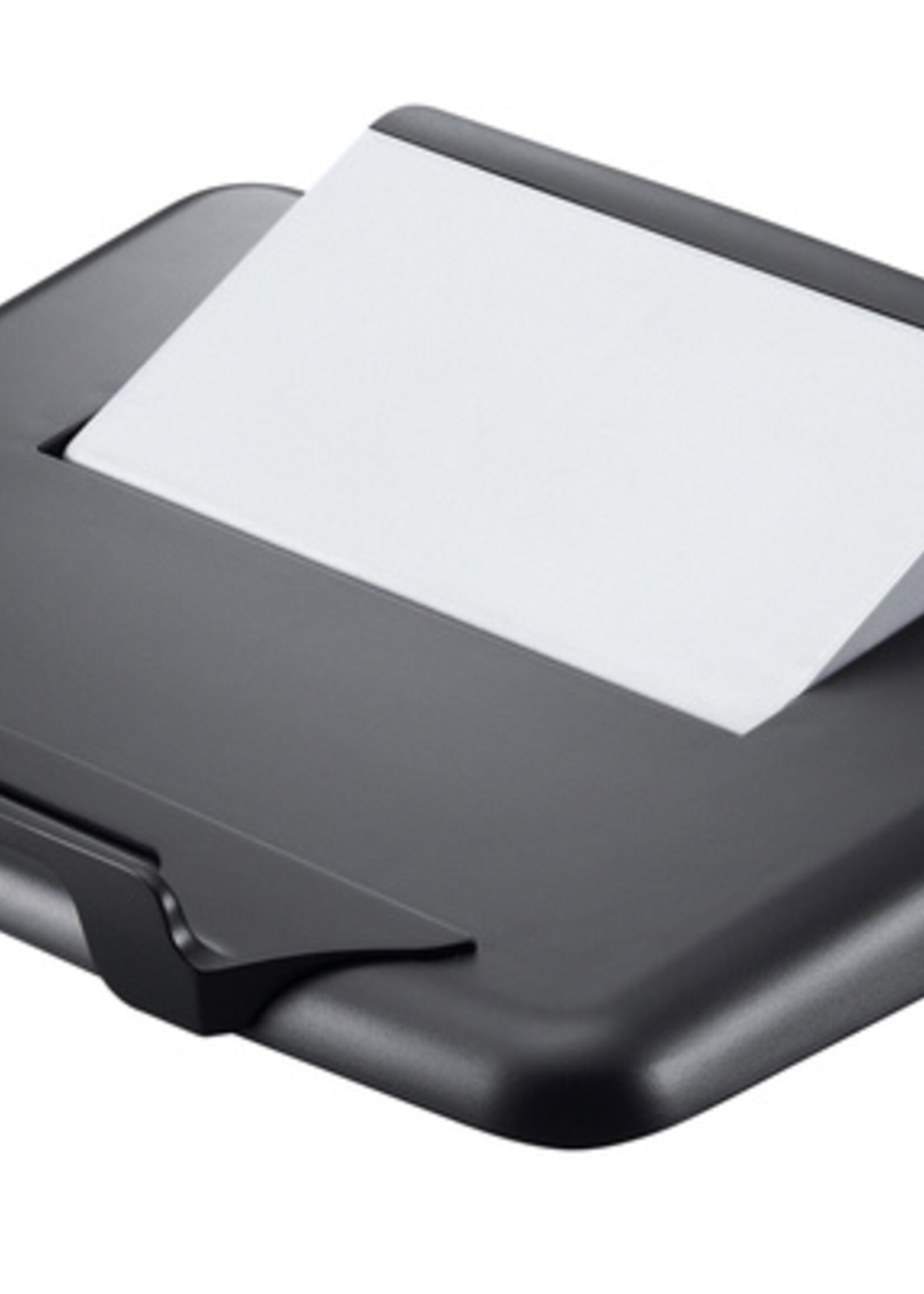 Quantore Quantore LAPTOPSTANDAARD MEDIUM