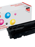 Quantore TONER HP W2030X ZW