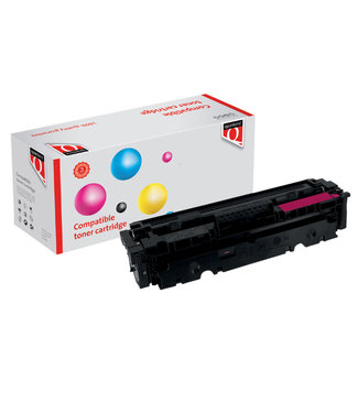 Quantore TONER HP W2033X RO