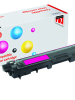 Quantore TONER BRO TN-247 RD