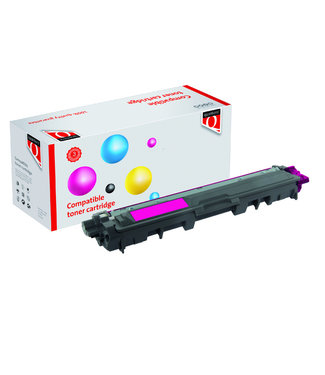 Quantore TONER BRO TN-247 RD