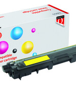 Quantore TONER BRO TN-247 GL