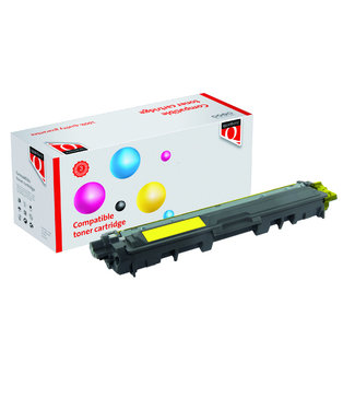 Quantore TONER BRO TN-247 GL