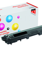 Quantore TONER BRO TN-247 ZW