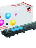 Quantore TONER BRO TN-247 CY
