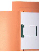 Quantore BINNENM ICN1 FOLIO PONS GTN+MECH