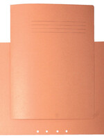 Quantore BINNENMAP ICN1 A4 PONS GTN