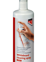 Quantore BORDREINIGER SPRAY 250ML