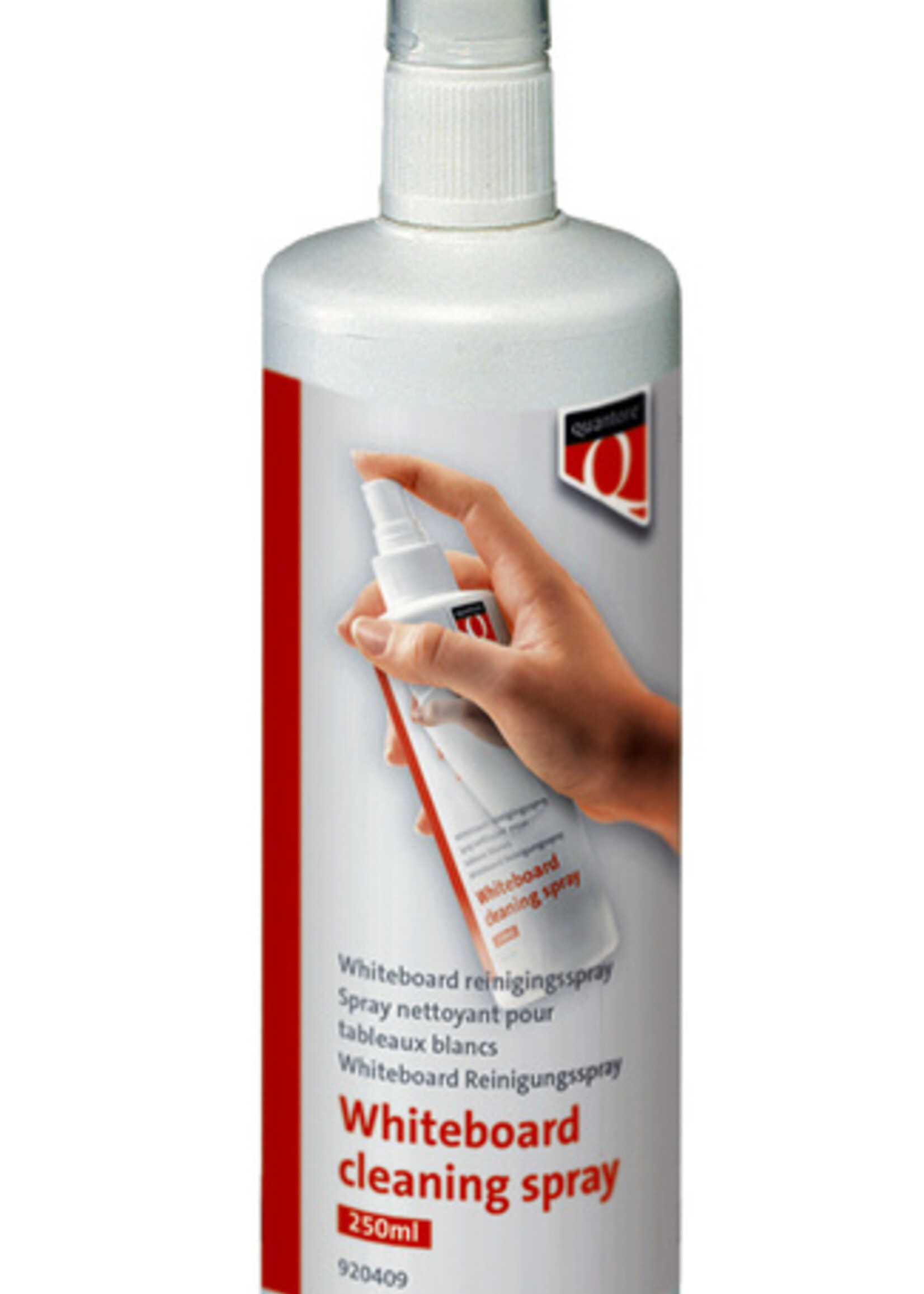 Quantore Quantore BORDREINIGER SPRAY 250ML