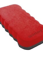 Quantore BORDWISSER MAGNETISCH RD