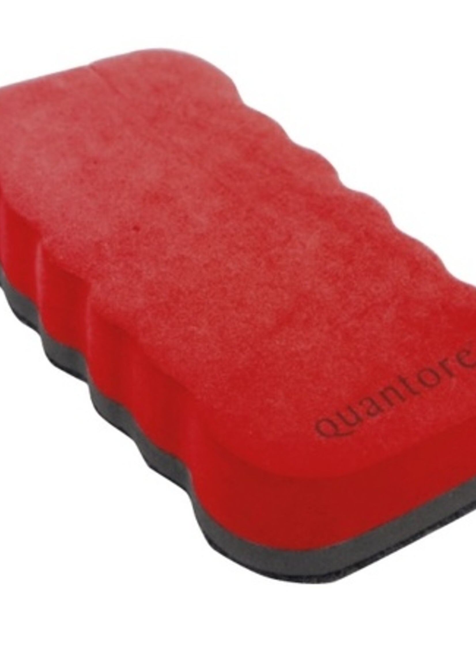 Quantore Quantore BORDWISSER MAGNETISCH RD