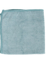 Quantore MICROVEZELDOEK 30X30CM BL