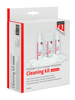 Quantore REINIGINGSKIT VOOR WERKPLEK