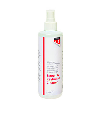 Quantore REINIGINGSSPRAY 250ML