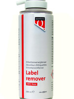 Quantore STICKER VERWIJDERAAR 200ML