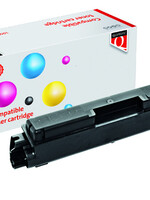 Quantore TONER KYO TK-5270 8K ZW