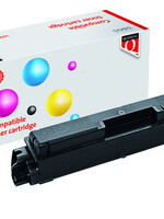 Quantore TONER KYO TK-5270 6K BL
