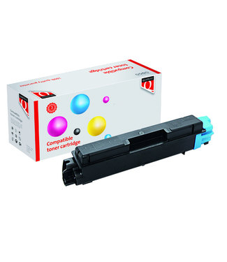 Quantore TONER KYO TK-5270 6K BL