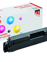 Quantore TONER KYO TK-5270 6K RD