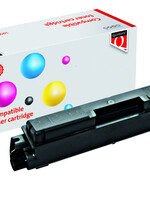 Quantore TONER KYO TK-5270 6K GL