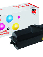 Quantore TONER KYO TK-1170 7.2K ZW