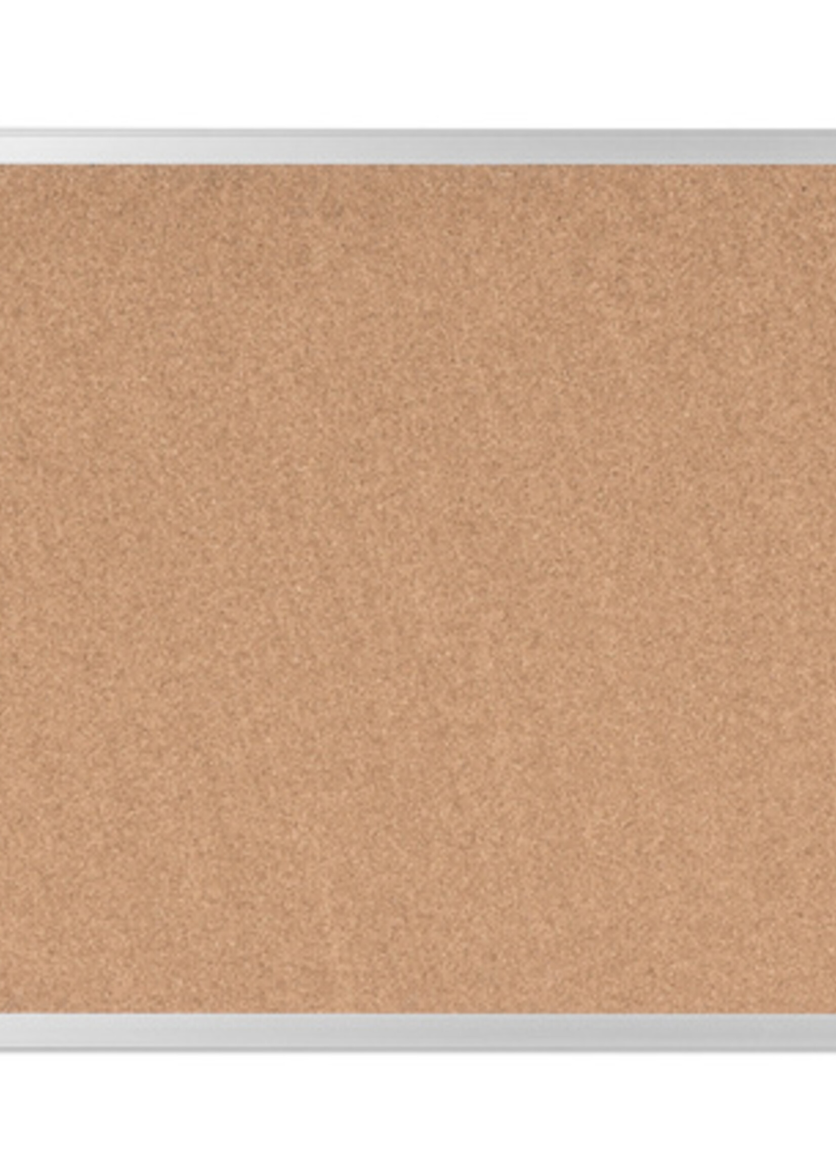 Quantore Quantore PRIKBORD 45X30 KURK