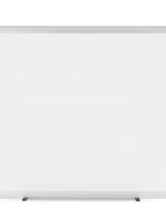 Quantore WHITEBOARD MAGN 60X45CM EM