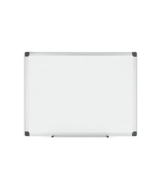 Quantore WHITEBOARD MAGN 60X45CM EM