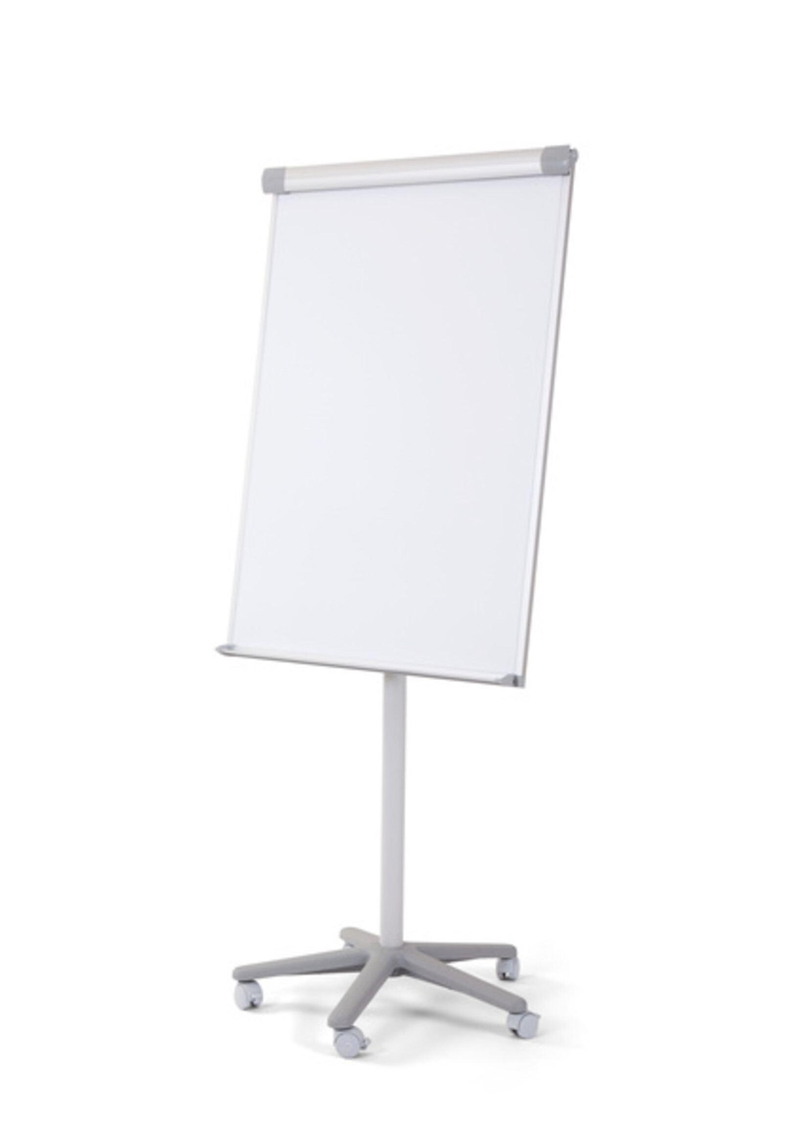 Quantore Quantore FLIPOVER MAGNETISCH 100x70CM