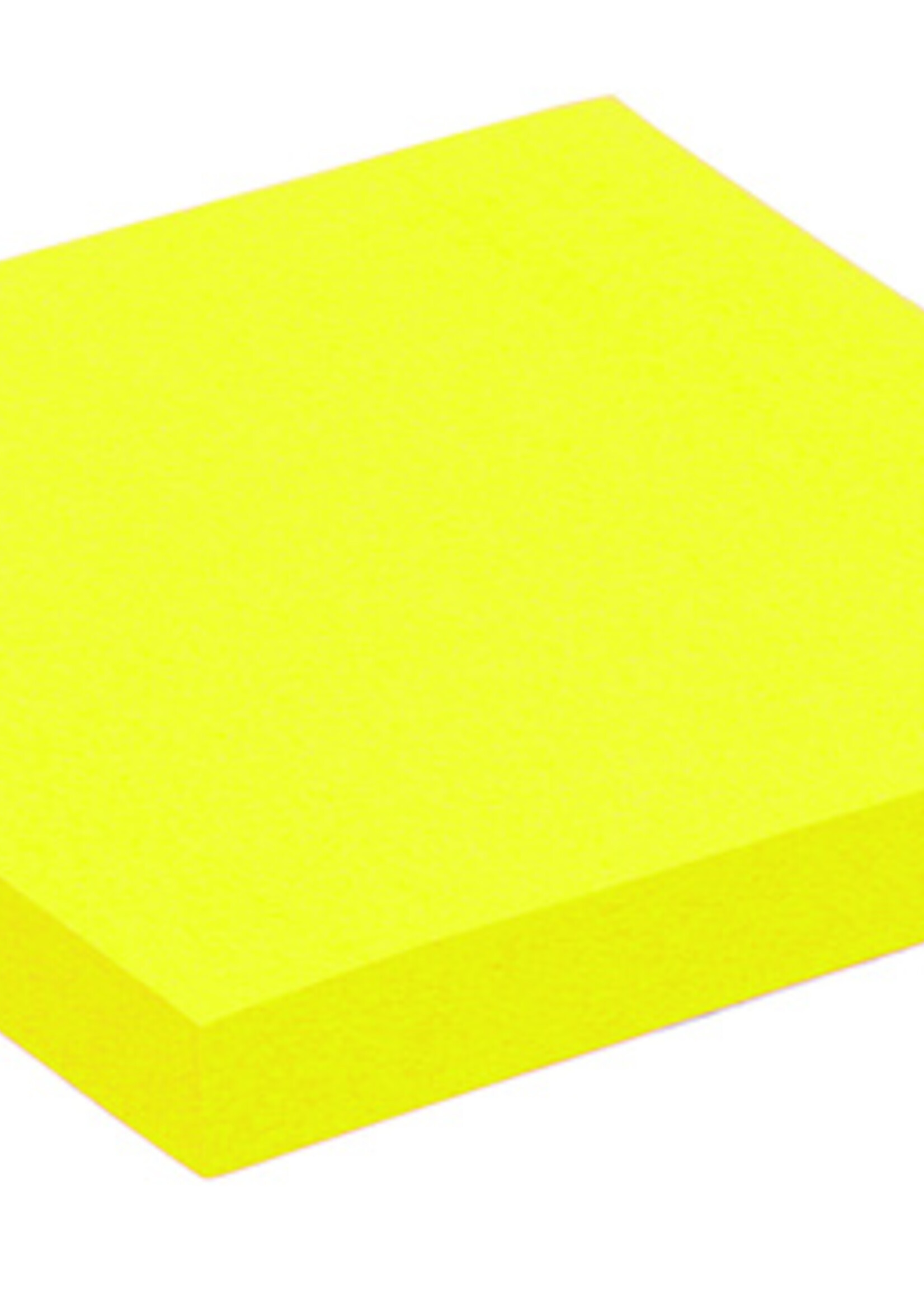 Quantore Quantore MEMOBLOK 76X76 GL 100V