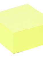 Quantore MEMOBLOK 76X76 GL 400V