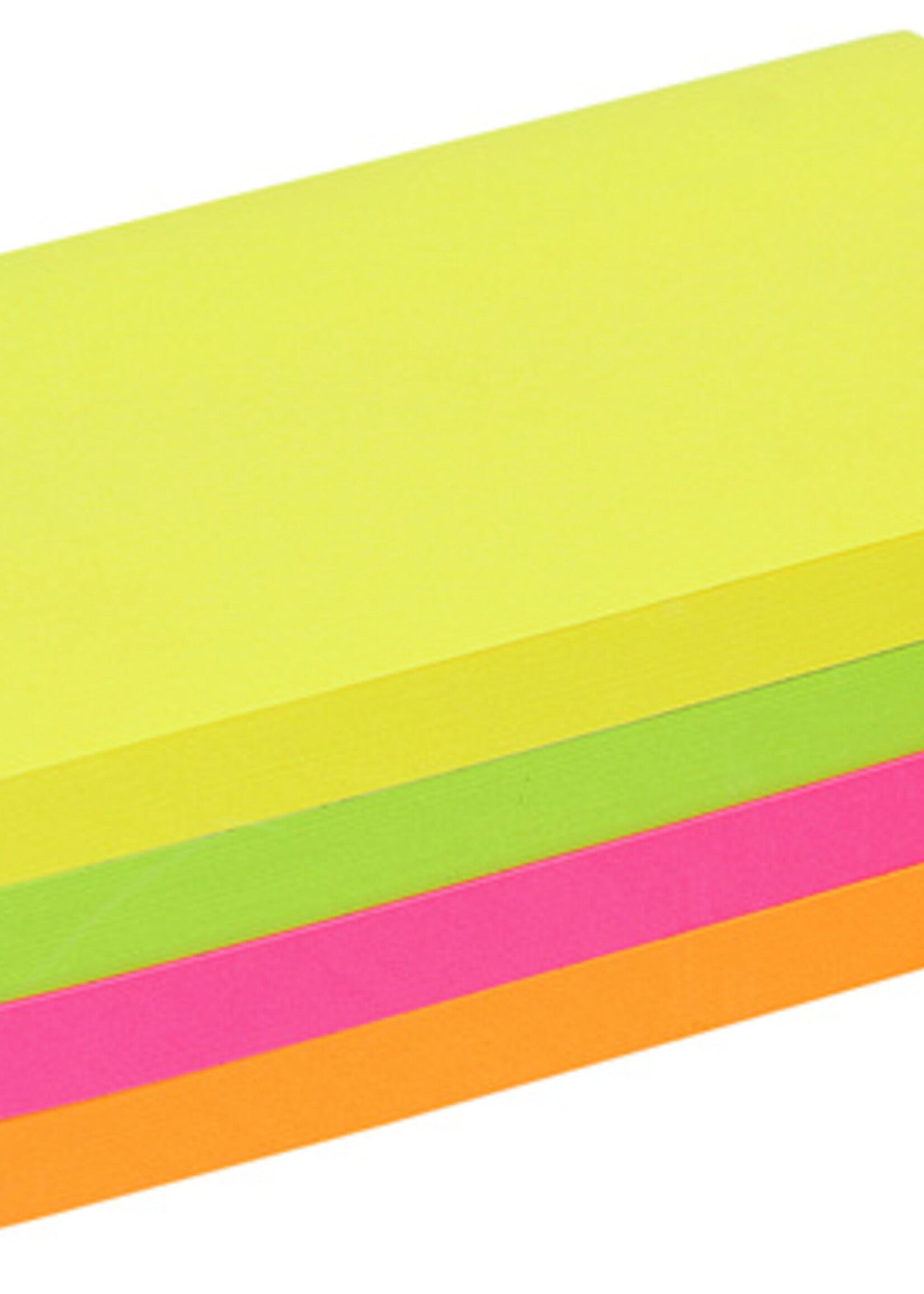 Quantore Quantore MEMOBLOK 76X127 ASS 400V