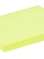 Quantore MEMOBLOK 76X101 GL 100V