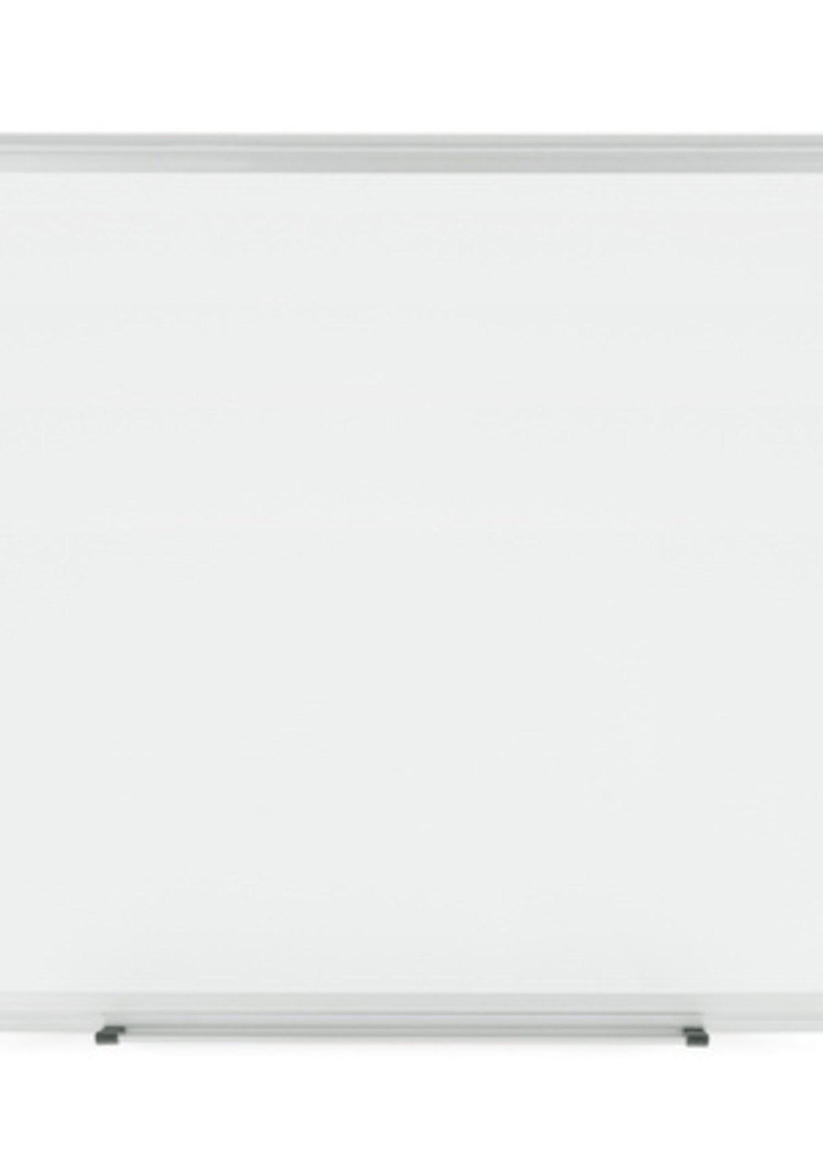 Quantore Quantore WHITEBOARD MAGN 45X30CM EM