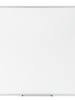 Quantore WHITEBOARD MAGN 120X90CM EM