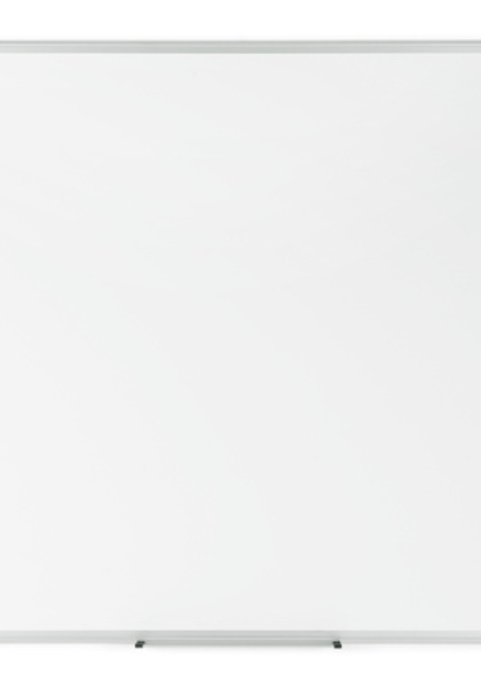 Quantore Quantore WHITEBOARD MAGN 120X90CM EM