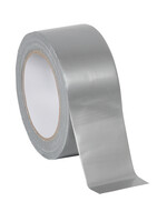 Quantore DUCT TAPE 48MMX50M ZV