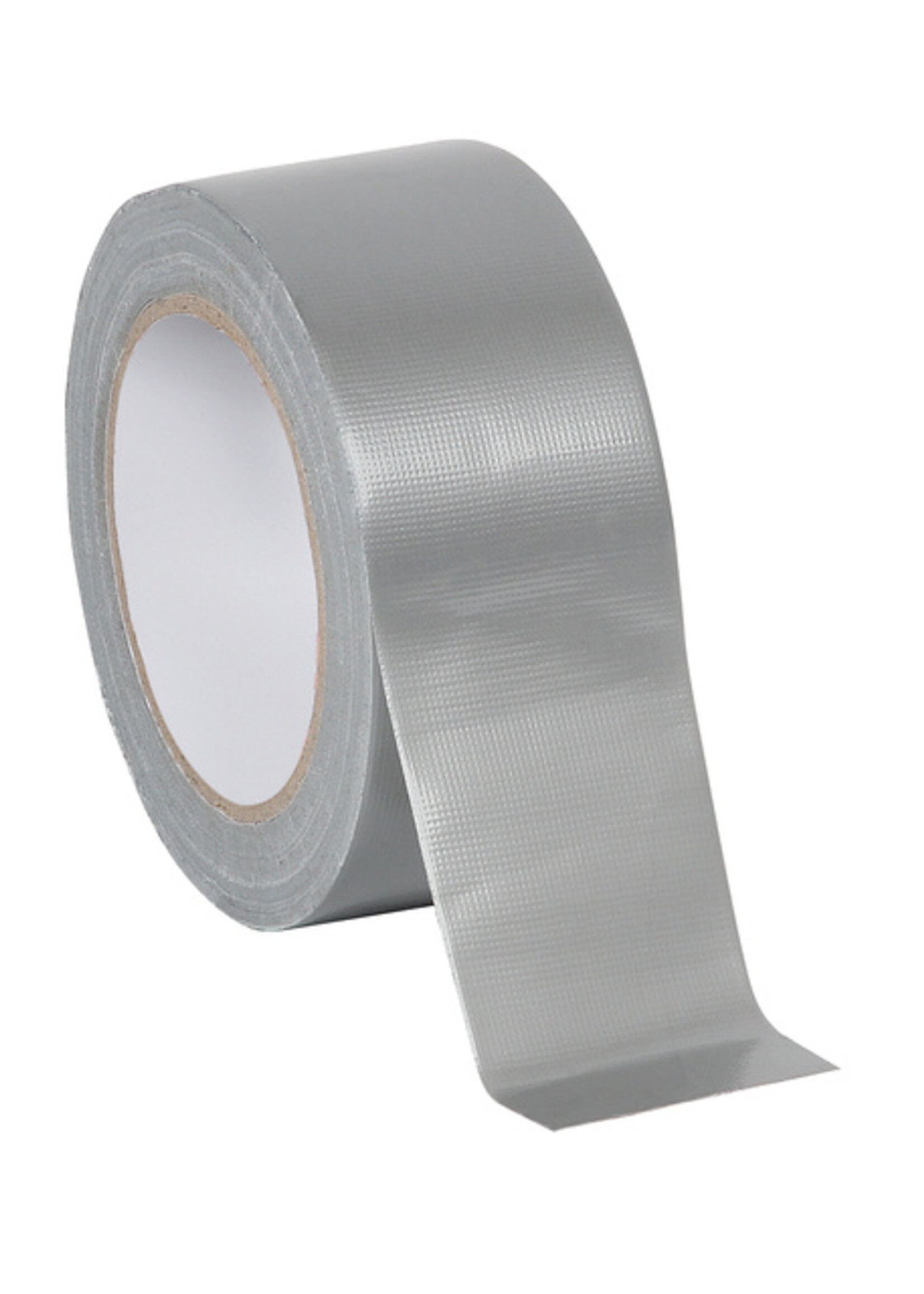 Quantore Quantore DUCT TAPE 48MMX50M ZV