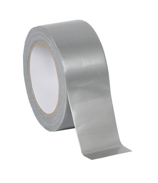 Quantore DUCT TAPE 48MMX50M ZV